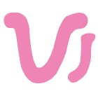 VI-VO アイコン