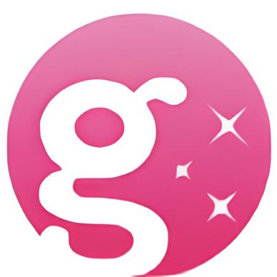 ガールズチャット アイコン