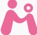 mocom アプリアイコン